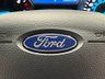 USED 2015 64 FORD KUGA 2.0 TITANIUM TDCI 5d 148 BHP 