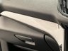 USED 2015 64 FORD KUGA 2.0 TITANIUM TDCI 5d 148 BHP 