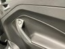 USED 2015 64 FORD KUGA 2.0 TITANIUM TDCI 5d 148 BHP 