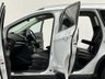 USED 2015 64 FORD KUGA 2.0 TITANIUM TDCI 5d 148 BHP 