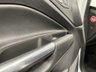 USED 2015 64 FORD KUGA 2.0 TITANIUM TDCI 5d 148 BHP 
