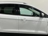 USED 2015 64 FORD KUGA 2.0 TITANIUM TDCI 5d 148 BHP 