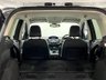 USED 2015 64 FORD KUGA 2.0 TITANIUM TDCI 5d 148 BHP 