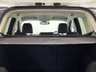 USED 2015 64 FORD KUGA 2.0 TITANIUM TDCI 5d 148 BHP 