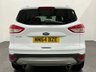 USED 2015 64 FORD KUGA 2.0 TITANIUM TDCI 5d 148 BHP 