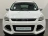 USED 2015 64 FORD KUGA 2.0 TITANIUM TDCI 5d 148 BHP 