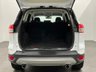 USED 2015 64 FORD KUGA 2.0 TITANIUM TDCI 5d 148 BHP 