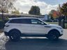 USED 2014 02 LAND ROVER RANGE ROVER EVOQUE 2.2 SD4 PURE TECH 5d 190 BHP 