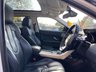 USED 2014 02 LAND ROVER RANGE ROVER EVOQUE 2.2 SD4 PURE TECH 5d 190 BHP 