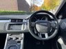 USED 2014 02 LAND ROVER RANGE ROVER EVOQUE 2.2 SD4 PURE TECH 5d 190 BHP 