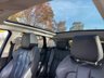 USED 2014 02 LAND ROVER RANGE ROVER EVOQUE 2.2 SD4 PURE TECH 5d 190 BHP 