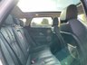 USED 2014 02 LAND ROVER RANGE ROVER EVOQUE 2.2 SD4 PURE TECH 5d 190 BHP 