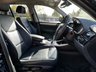 USED 2013 63 BMW X3 2.0 XDRIVE20D SE 5d 181 BHP 