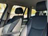 USED 2013 63 BMW X3 2.0 XDRIVE20D SE 5d 181 BHP 
