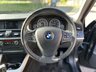 USED 2013 63 BMW X3 2.0 XDRIVE20D SE 5d 181 BHP 