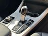 USED 2013 63 BMW X3 2.0 XDRIVE20D SE 5d 181 BHP 