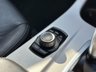 USED 2013 63 BMW X3 2.0 XDRIVE20D SE 5d 181 BHP 