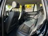USED 2013 63 BMW X3 2.0 XDRIVE20D SE 5d 181 BHP 