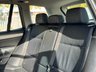 USED 2013 63 BMW X3 2.0 XDRIVE20D SE 5d 181 BHP 
