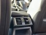 USED 2013 63 BMW X3 2.0 XDRIVE20D SE 5d 181 BHP 