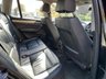 USED 2013 63 BMW X3 2.0 XDRIVE20D SE 5d 181 BHP 