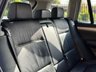 USED 2013 63 BMW X3 2.0 XDRIVE20D SE 5d 181 BHP 