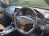 USED 2009 59 MERCEDES-BENZ E-CLASS 3.0 E350 CDI BLUEEFFICIENCY SPORT 2d 231 BHP 
