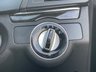 USED 2009 59 MERCEDES-BENZ E-CLASS 3.0 E350 CDI BLUEEFFICIENCY SPORT 2d 231 BHP 