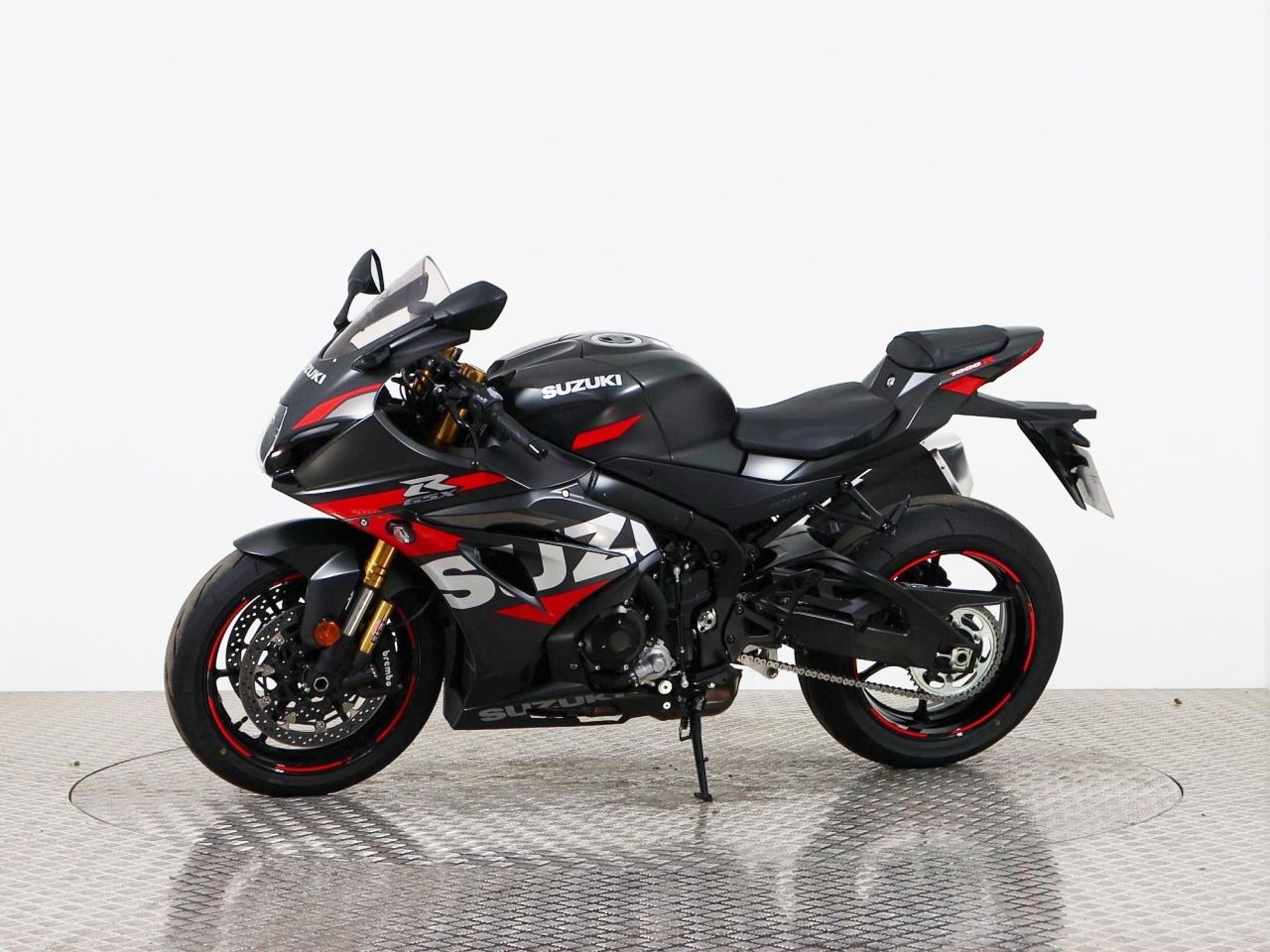 Bike Gsxr 1000 Rr 2021 Price Suzuki Cycles 2024 GSX-R1000R