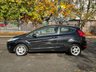 USED 2012 12 FORD FIESTA 1.2 ZETEC 3d 81 BHP 