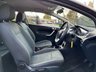 USED 2012 12 FORD FIESTA 1.2 ZETEC 3d 81 BHP 