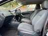 USED 2012 12 FORD FIESTA 1.2 ZETEC 3d 81 BHP 