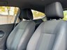 USED 2012 12 FORD FIESTA 1.2 ZETEC 3d 81 BHP 