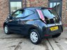USED 2018 18 TOYOTA AYGO 1.0 VVT-I X 3d 69 BHP 