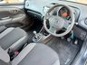 USED 2018 18 TOYOTA AYGO 1.0 VVT-I X 3d 69 BHP 