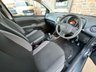 USED 2018 18 TOYOTA AYGO 1.0 VVT-I X 3d 69 BHP 