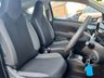 USED 2018 18 TOYOTA AYGO 1.0 VVT-I X 3d 69 BHP 