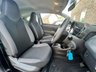 USED 2018 18 TOYOTA AYGO 1.0 VVT-I X 3d 69 BHP 