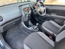 USED 2018 18 TOYOTA AYGO 1.0 VVT-I X 3d 69 BHP 