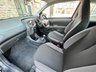 USED 2018 18 TOYOTA AYGO 1.0 VVT-I X 3d 69 BHP 