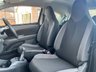 USED 2018 18 TOYOTA AYGO 1.0 VVT-I X 3d 69 BHP 