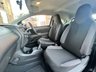 USED 2018 18 TOYOTA AYGO 1.0 VVT-I X 3d 69 BHP 