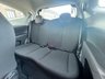 USED 2018 18 TOYOTA AYGO 1.0 VVT-I X 3d 69 BHP 