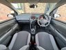 USED 2018 18 TOYOTA AYGO 1.0 VVT-I X 3d 69 BHP 