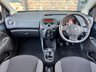 USED 2018 18 TOYOTA AYGO 1.0 VVT-I X 3d 69 BHP 
