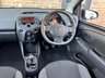 USED 2018 18 TOYOTA AYGO 1.0 VVT-I X 3d 69 BHP 