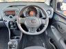 USED 2018 18 TOYOTA AYGO 1.0 VVT-I X 3d 69 BHP 