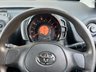 USED 2018 18 TOYOTA AYGO 1.0 VVT-I X 3d 69 BHP 
