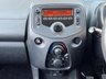 USED 2018 18 TOYOTA AYGO 1.0 VVT-I X 3d 69 BHP 
