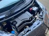 USED 2018 18 TOYOTA AYGO 1.0 VVT-I X 3d 69 BHP 